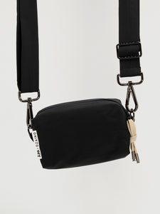 Travel Pouches