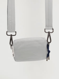 Travel Pouches