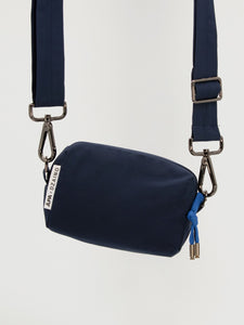 Travel Pouches