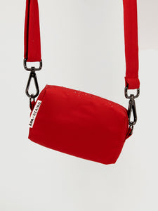 Travel Pouches